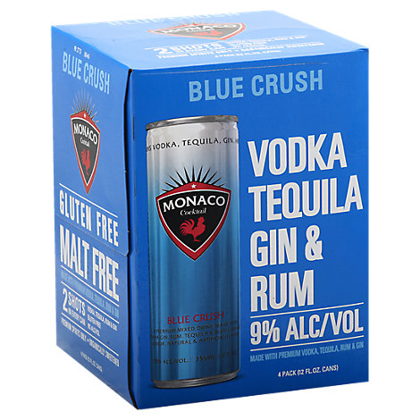images/wine/SPIRITAS and OTHERS/Monaco Blue Crush.jpg